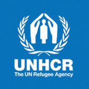 UNHCR