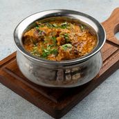 Beef Special Handi