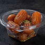 Tulumba