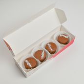 Duo Cookies