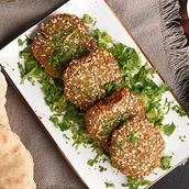 Falafel