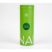 Green Mint Tea 1 piece