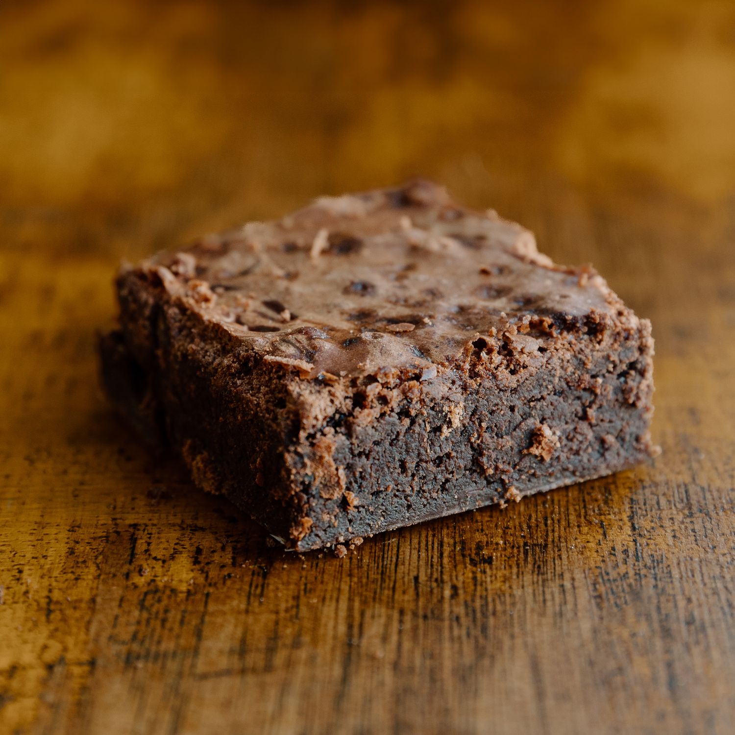 Brownie