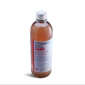 Vitamin Well Care