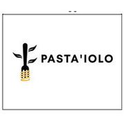 Pasta’iolo