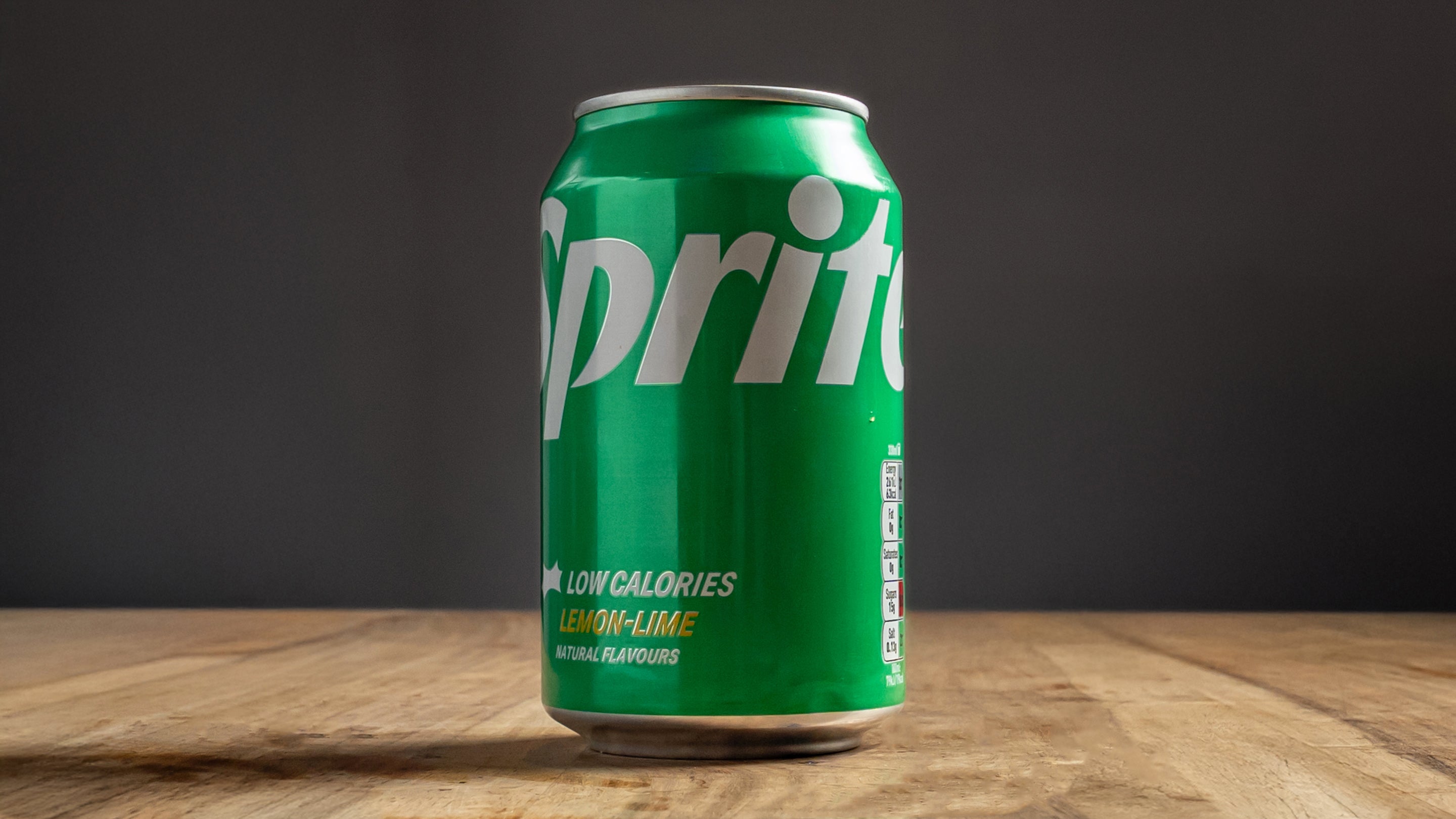 Sprite