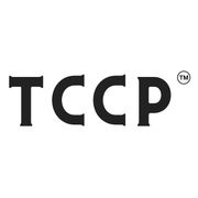 TCCP - The Cloud Coffee Project