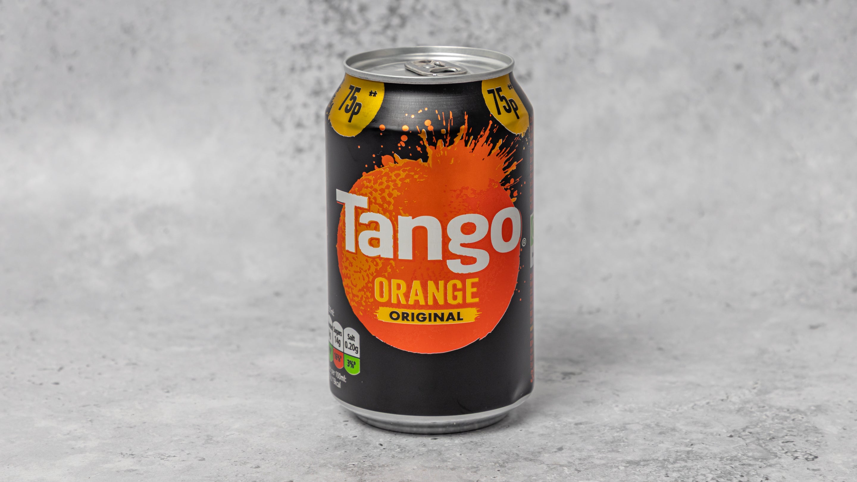Tango