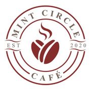 Mint Circle Cafe