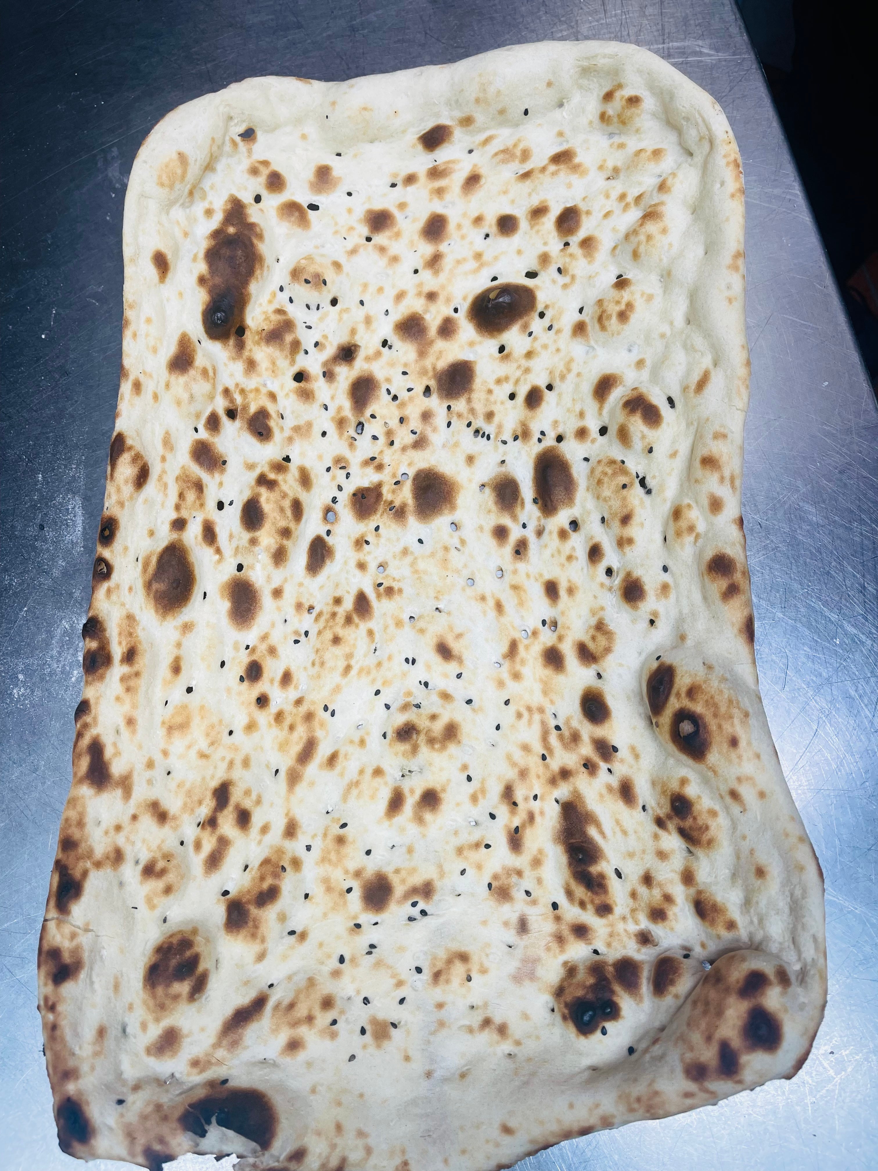 Bread