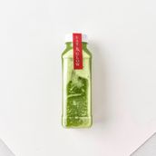 Green Fuel