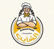 Al Shayeb Pastry