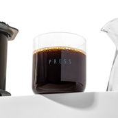 Aeropress