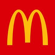 McDonalds