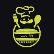 Dana Zinger