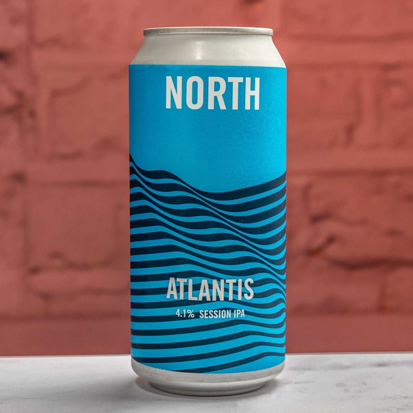 Atlantis