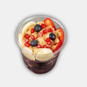 Acai Cup