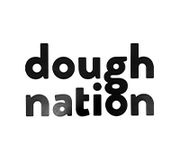 Dough Nation