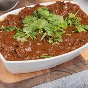 Beef Varattiyathu