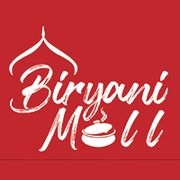 BIRYANI MALL