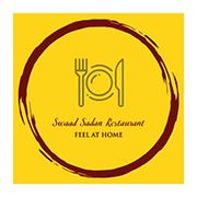 Swaad Sadan Restaurant