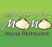 MOMO HOUSE RESTAURANT