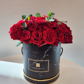 Love Box Fl1013