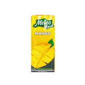 Melco Mango