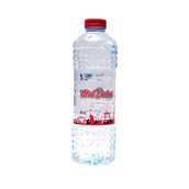 Mineral Water Small