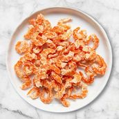 Shrimps
