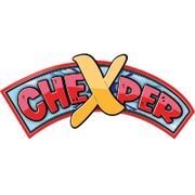 Chexper