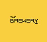 The Brewery