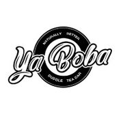 Ya Boba
