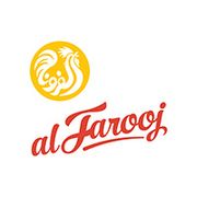 Al Farooj Fresh