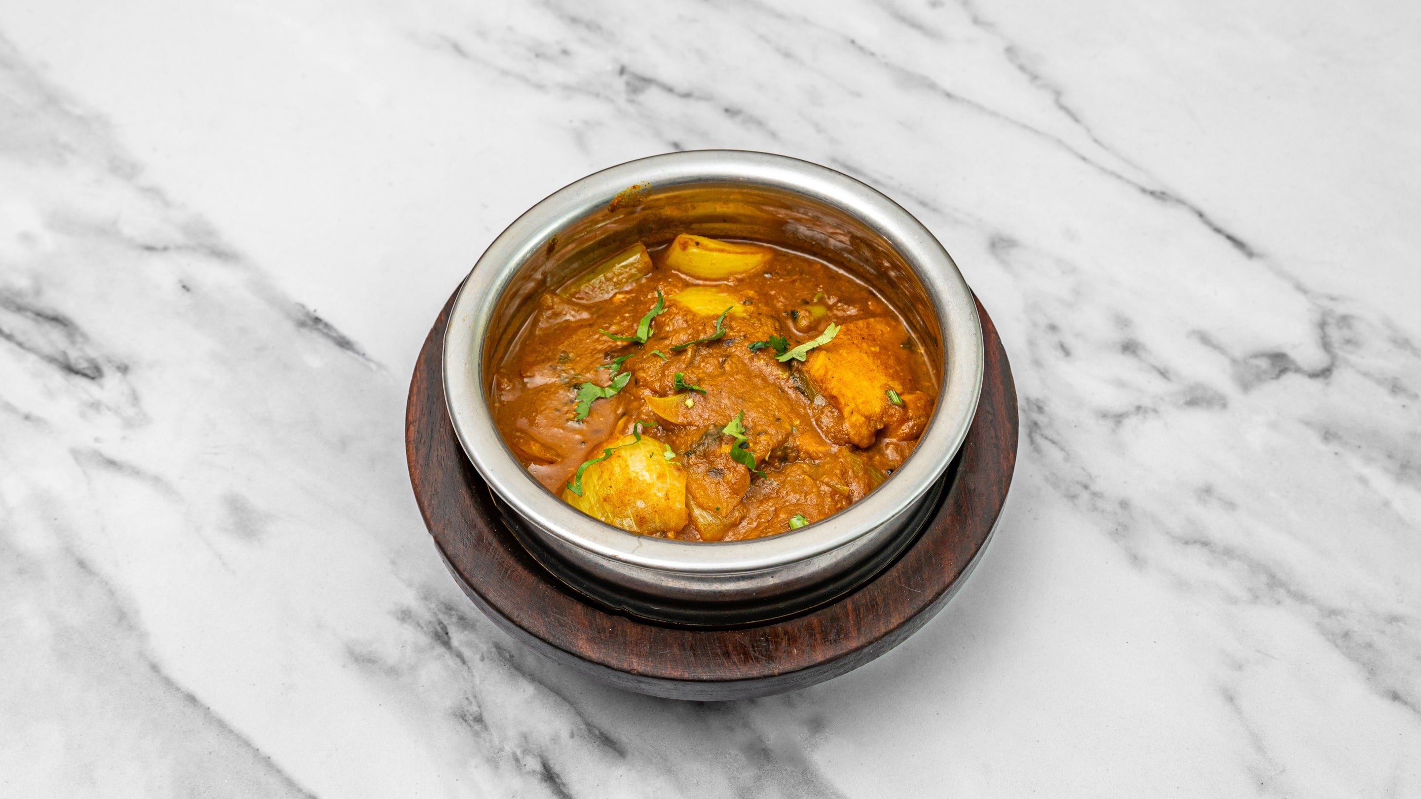 Balti