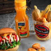 Kids Meal