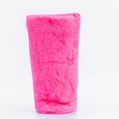 Cotton Candy