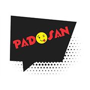 Padosan