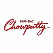 Mumbai Chowpatty