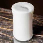 Laban Ayran