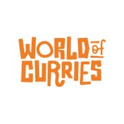 World of Curries