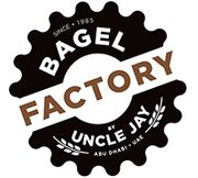 Bagel Factory
