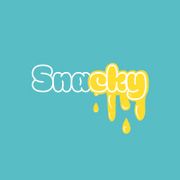 Snacky
