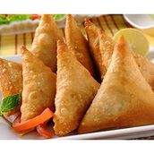 Sambousa