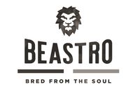 Beastro
