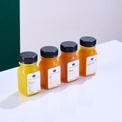 Pack Of 20 - 100 Ml