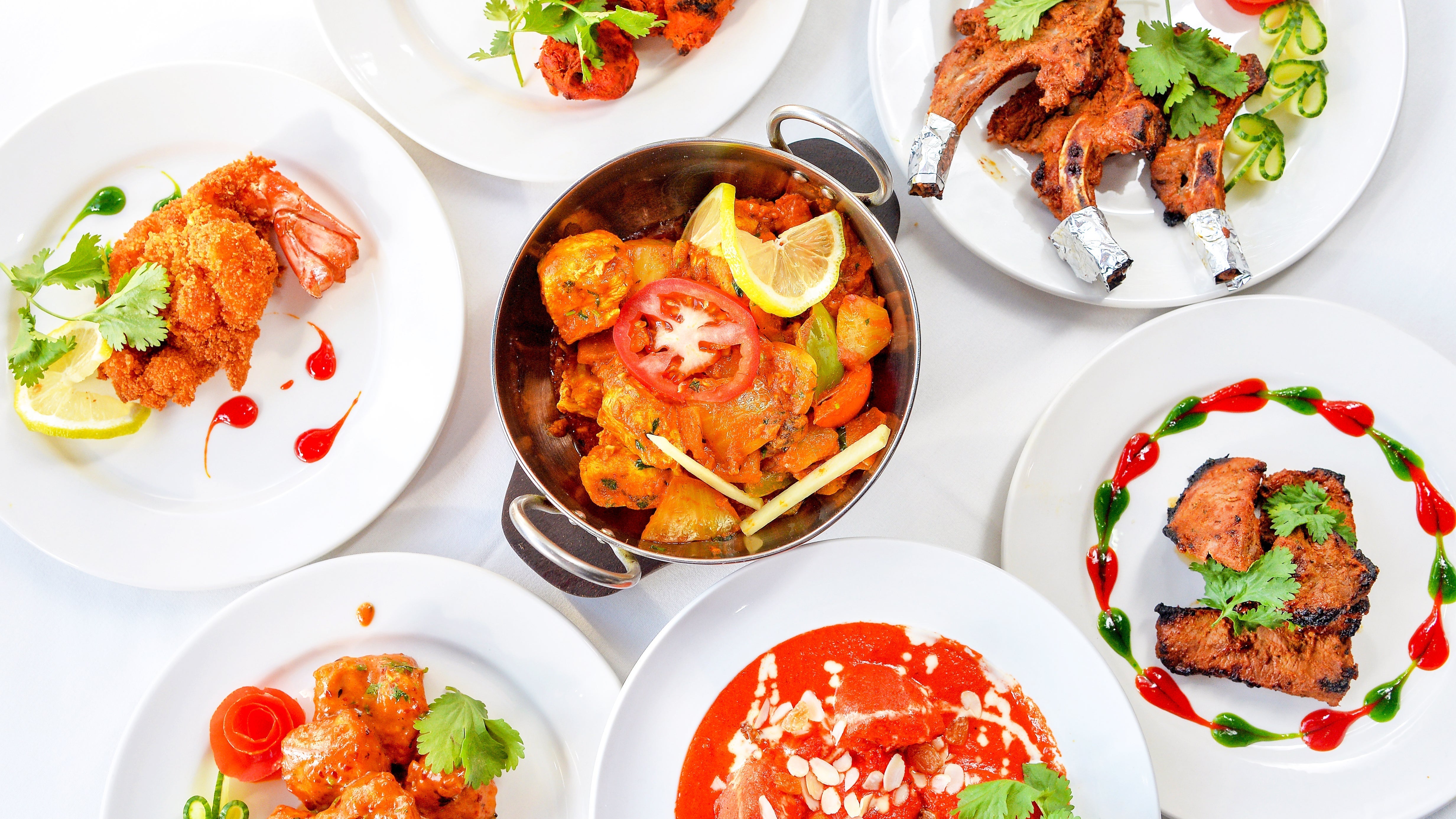 Savera Balti