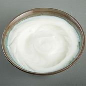 Garlic Sauce