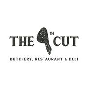 The Ninth Cut Deli