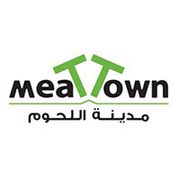 Meat Town